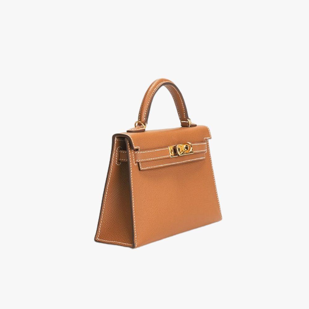 Sophie Timeless bag