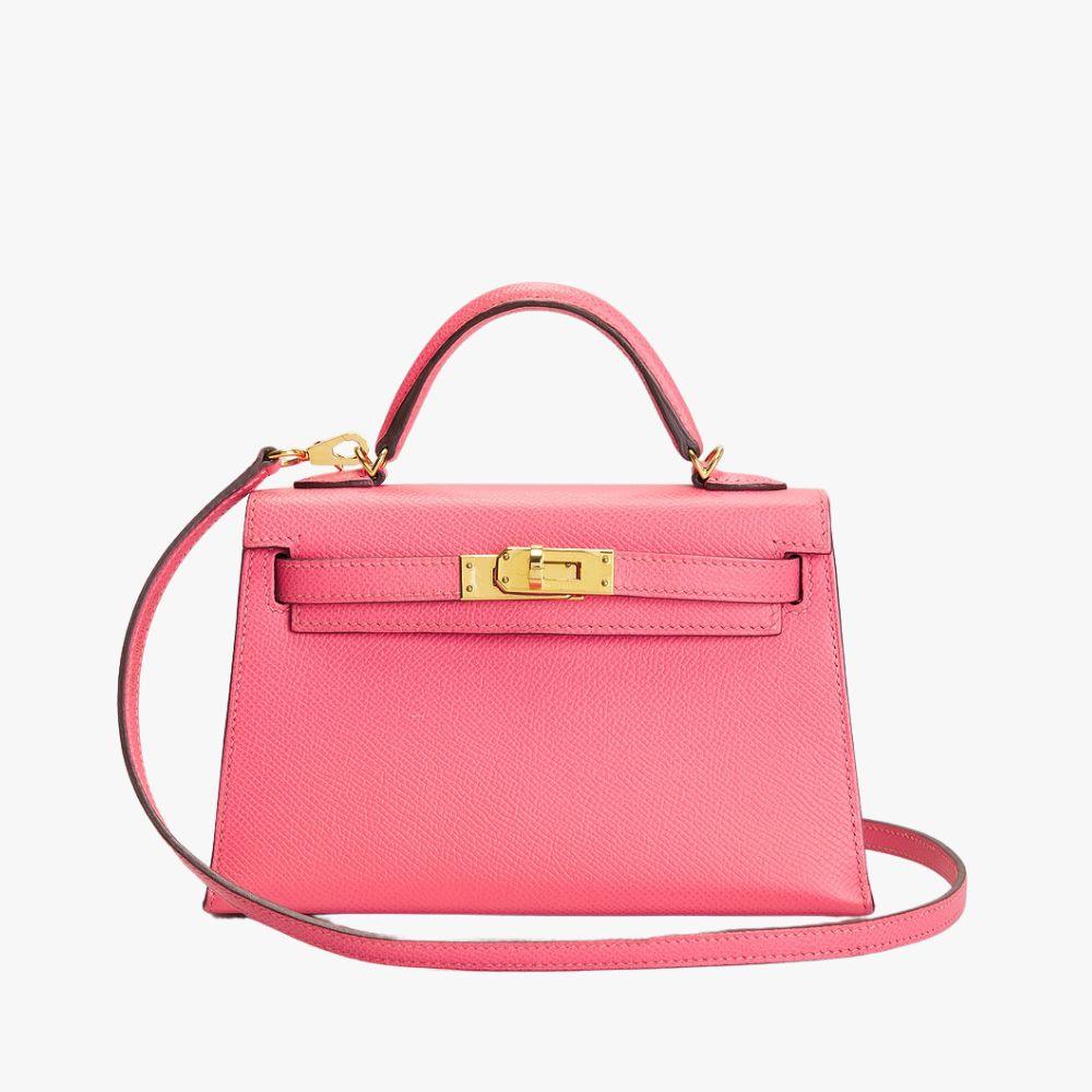 Sophie Timeless bag
