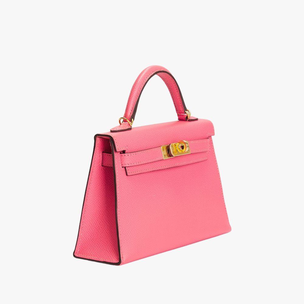 Sophie Timeless bag