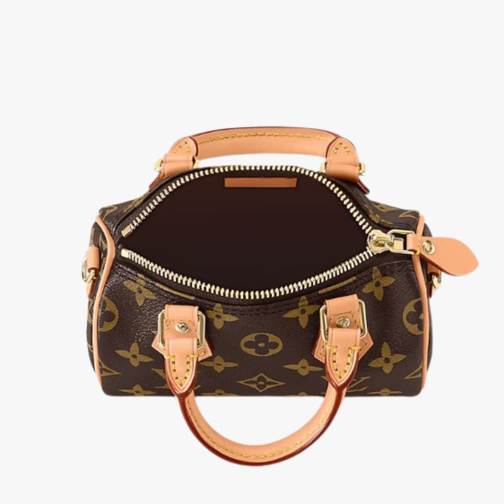 Viviene Lux Bag