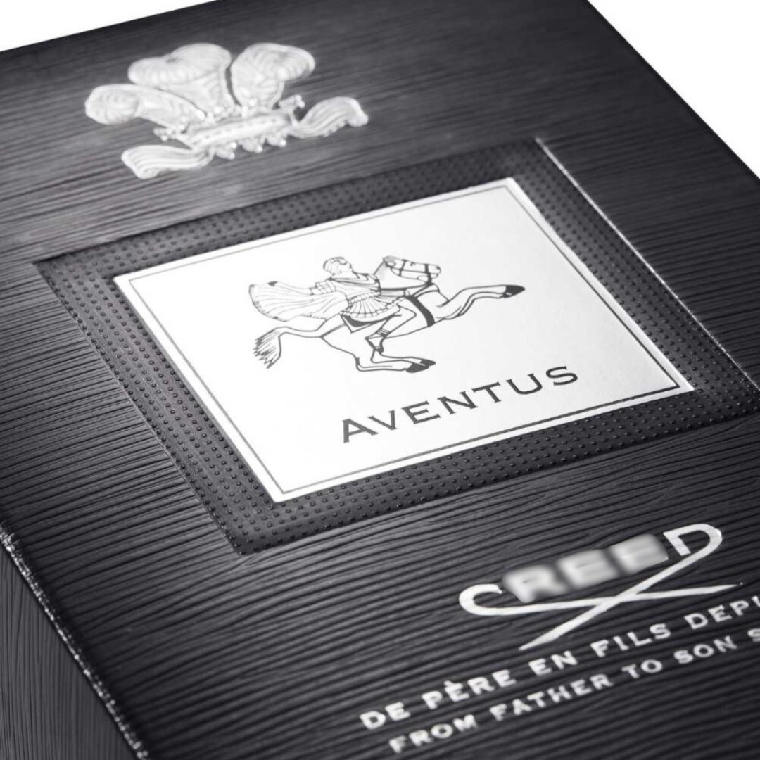 Herrenparfum C. Aventus 100 ml