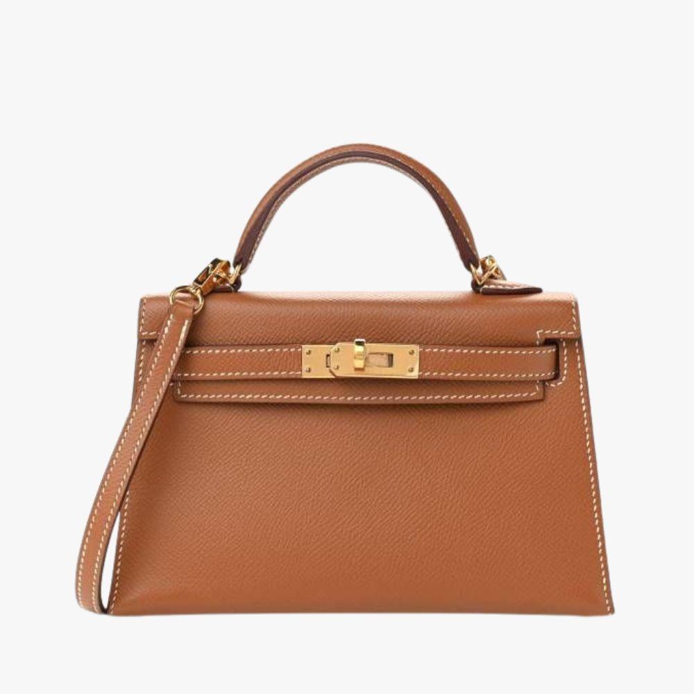 Sophie Timeless bag