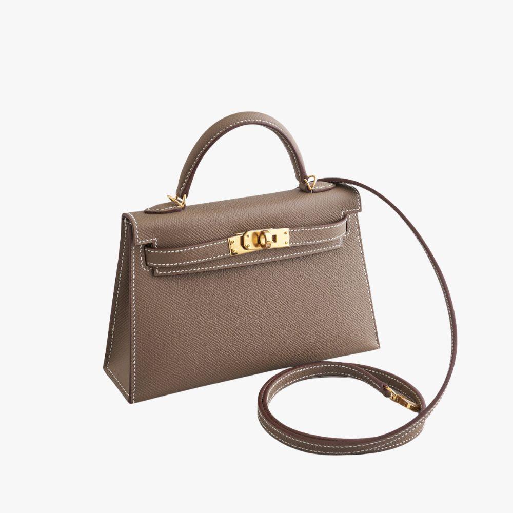 Sophie Timeless bag
