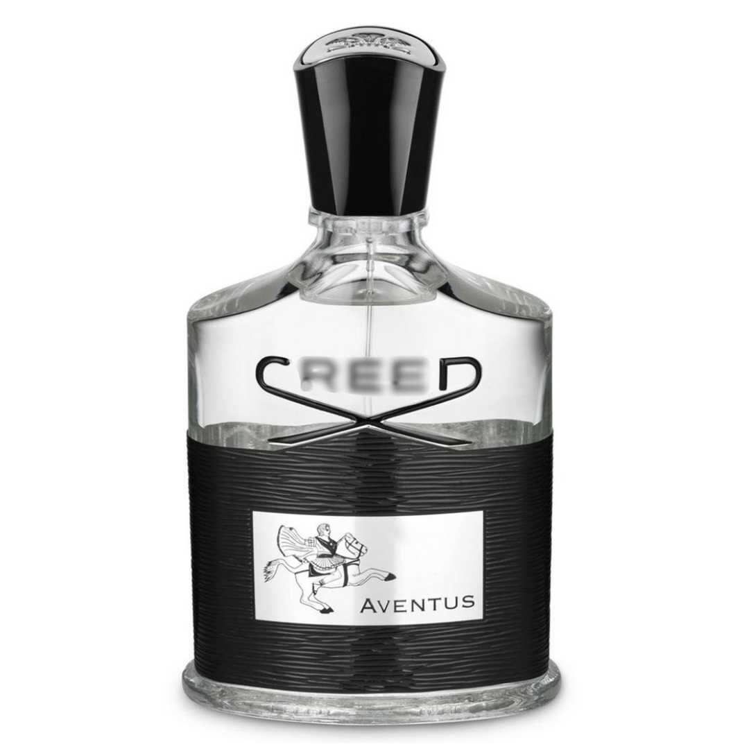 Herrenparfum C. Aventus 100 ml