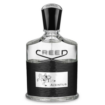 Herrenparfum C. Aventus 100 ml