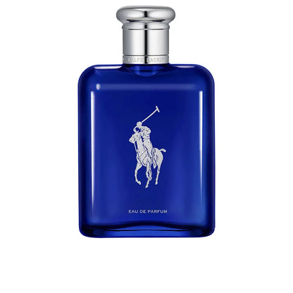 Herrenparfum RL Polo Blue - 125ml