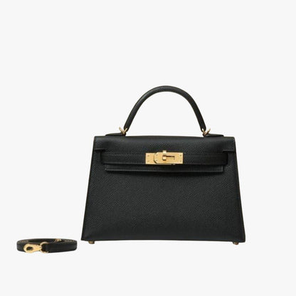 Sophie Timeless bag