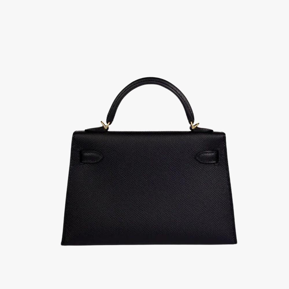Sophie Timeless bag