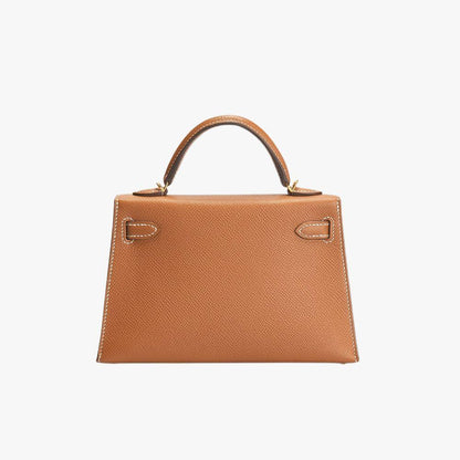 Sophie Timeless bag