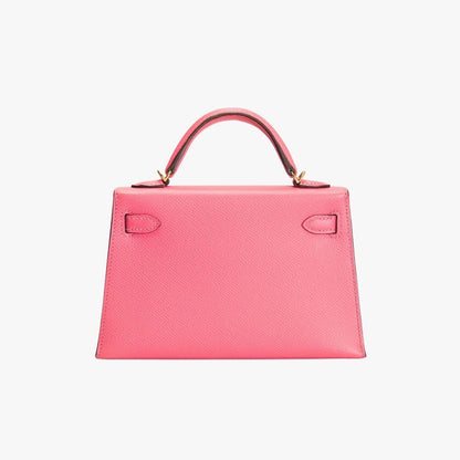 Sophie Timeless bag