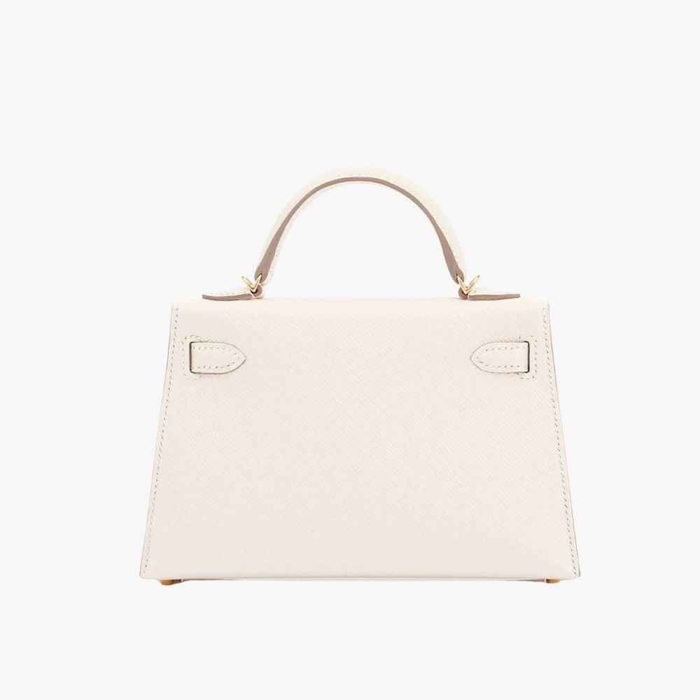 Sophie Timeless bag