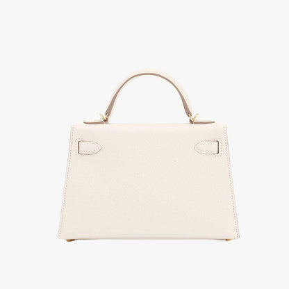 Sophie Timeless bag