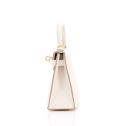 Sophie Timeless bag