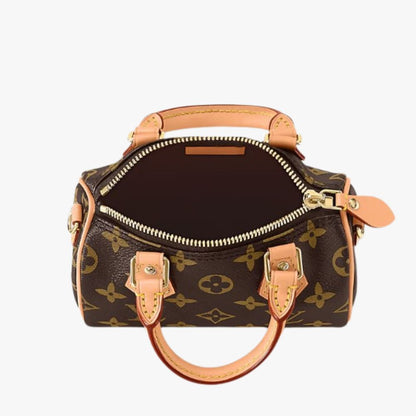 Viviene Lux Bag