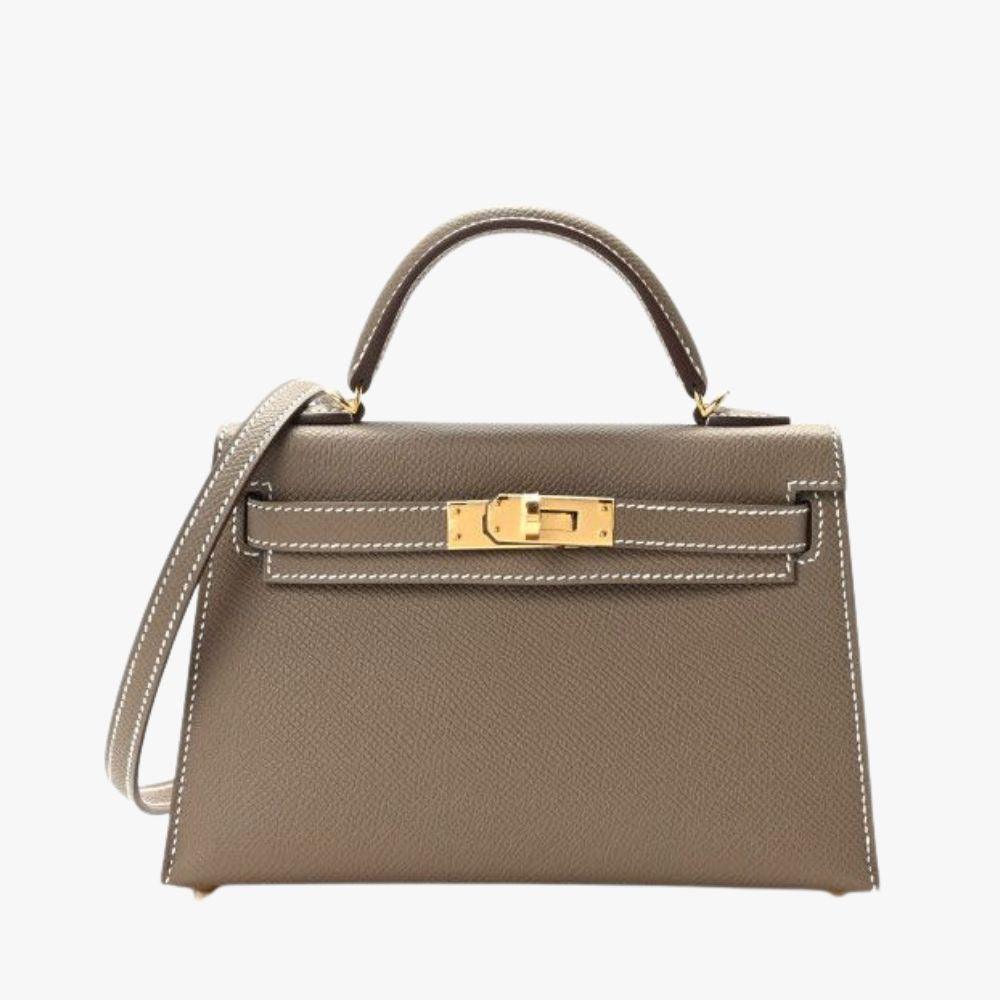 Sophie Timeless bag