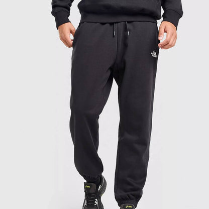 2er-Set: The N. Face Freizeit-Anzug (Hoodie & Jogger)
