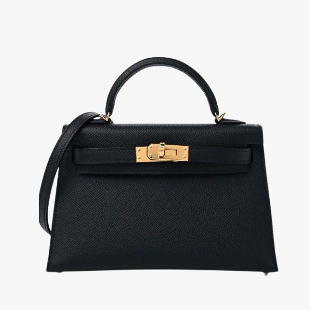 Sophie Timeless bag