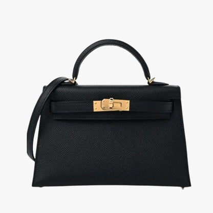Sophie Timeless bag