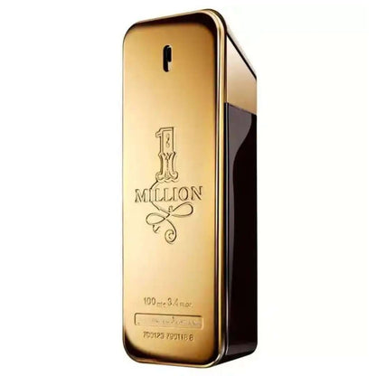 [Angebot] Exklusive Herrenparfums