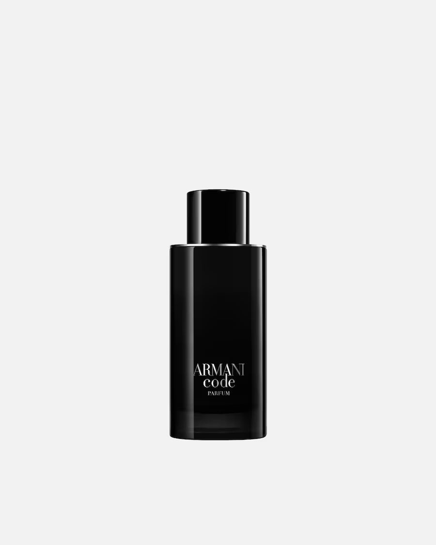 Herrenparfum A. Code - 125ml