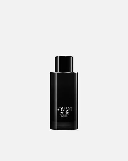 Herrenparfum A. Code - 125ml