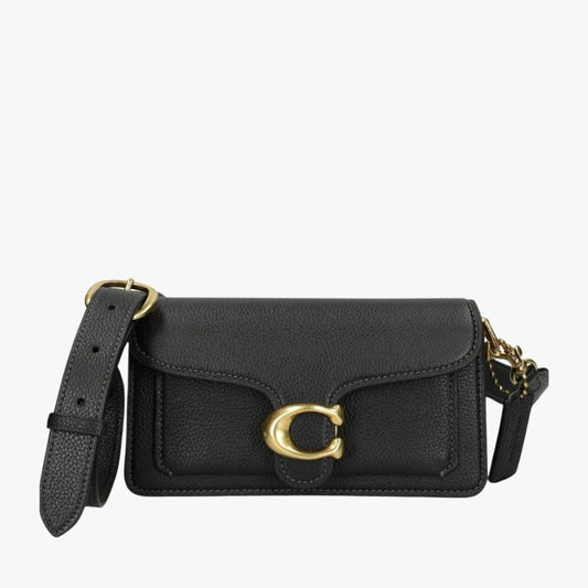 Chantal Signature Bag