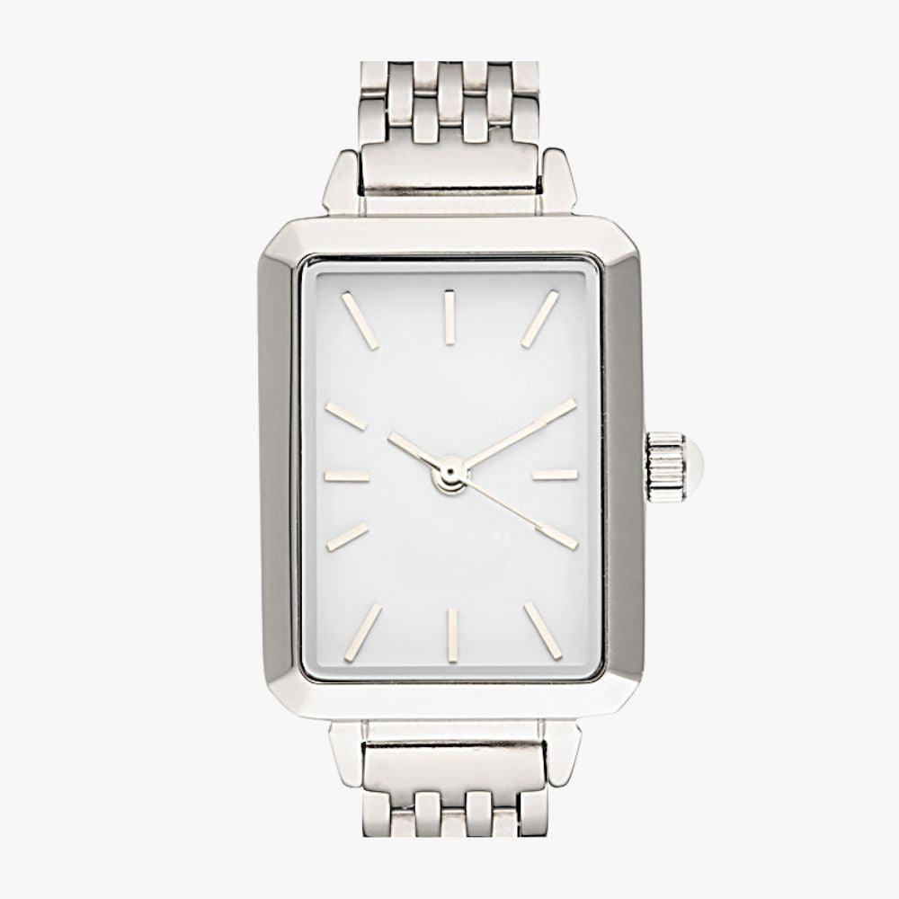 Aurum Elegance Watch