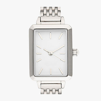 Aurum Elegance Watch