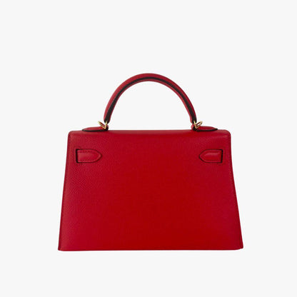 Sophie Timeless bag