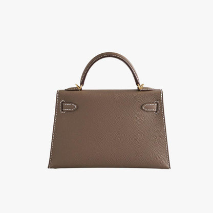 Sophie Timeless bag