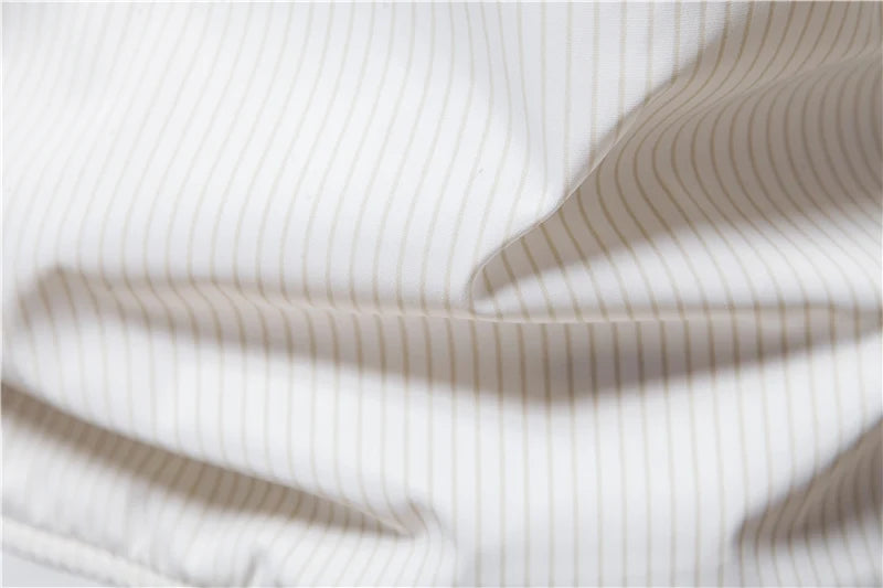 Übergangs-Bomberjacke