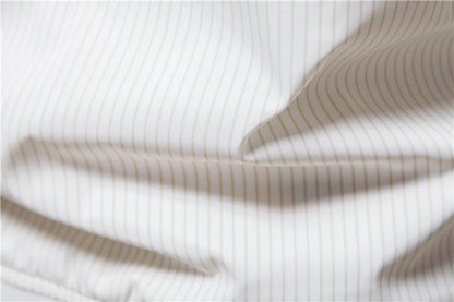 Übergangs-Bomberjacke