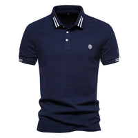 PL208-Navy