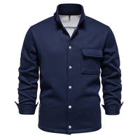 HD128-Navy