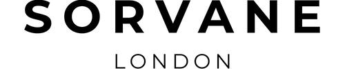Sorvane