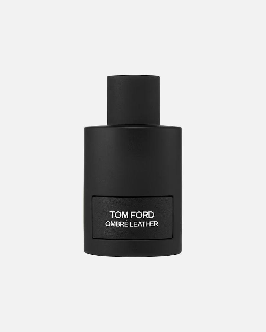 Herrenparfum T.F Signature Hombre Leather - 100ml