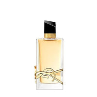 YSl Libre