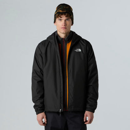 Nordgipfel Performance Jacke