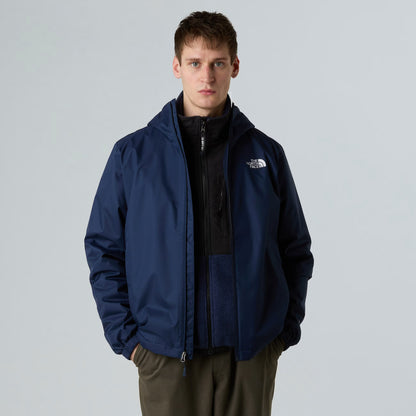 Nordgipfel Performance Jacke