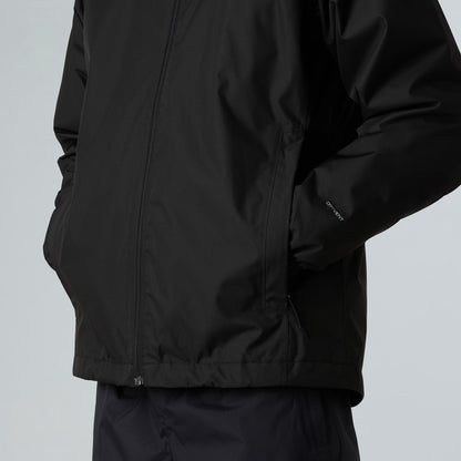 Nordgipfel Performance Jacke