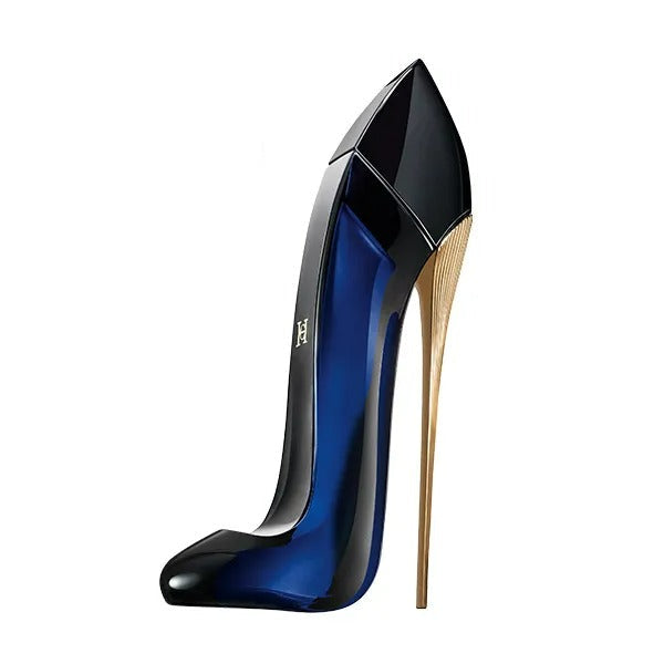 [Angebot] Exklusive Damenparfüms