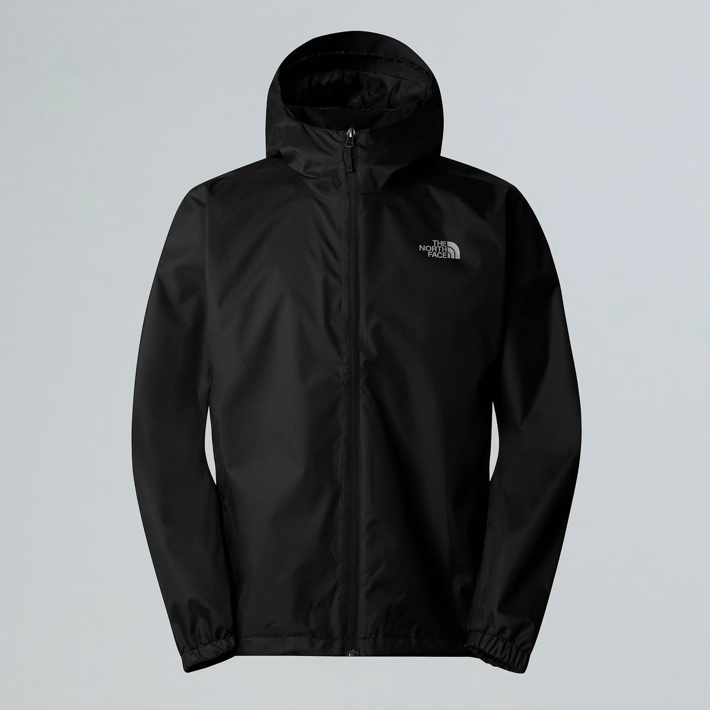 Nordgipfel Performance Jacke
