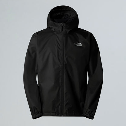 Nordgipfel Performance Jacke